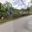  Grundstück zu verkaufen in Cebu City, Central Visayas, Cebu City, Cebu, Central Visayas, Philippinen