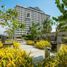 1 Habitación Departamento en venta en Paranaque City, Metro Manila, Paranaque City