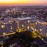 1 Habitación Departamento en venta en Paranaque City, Metro Manila, Paranaque City