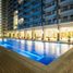 1 Habitación Departamento en venta en Paranaque City, Metro Manila, Paranaque City