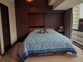  Condo for sale at Greenbelt Hamilton 1, Makati City