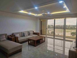 3 Bedroom Condo for rent in Angeles City, Pampanga, Angeles City