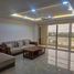 3 Bedroom Apartment for rent in Angeles City, Central Luzon, Angeles City, Pampanga, Central Luzon