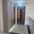 3 Bedroom Apartment for rent in Angeles City, Pampanga, Angeles City