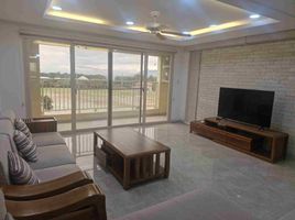 3 Bedroom Apartment for rent in Central Luzon, Angeles City, Pampanga, Central Luzon