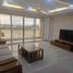 3 Bedroom Condo for rent in Angeles City, Central Luzon, Angeles City, Pampanga