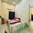 2 Bedroom House for sale in Kidung Kandang, Malang Regency, Kidung Kandang