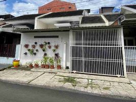 2 Kamar Rumah for sale in Kidung Kandang, Malang Regency, Kidung Kandang