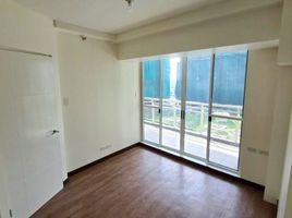 3 Bedroom Apartment for rent in Taguig City, Southern District, Taguig City