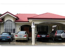 5 Bedroom Villa for sale in Eastern District, Metro Manila, Quezon City, Eastern District