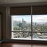 Appartement 3 chambre à vendre à Makati City, Metro Manila, Makati City, Southern District, Metro Manila
