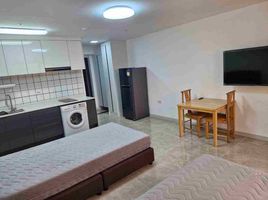  Apartment for rent in Angeles City, Pampanga, Angeles City