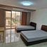  Apartment for rent in Angeles City, Pampanga, Angeles City