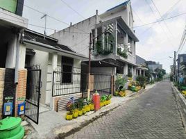 3 Bedroom Villa for sale in Pakis, Malang Regency, Pakis