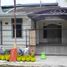 3 Bedroom Villa for sale in Kidung Kandang, Malang Regency, Kidung Kandang