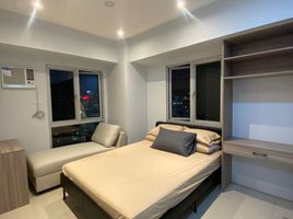 2 Habitación Departamento en venta en Taguig City, Metro Manila, Taguig City