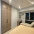 2 Habitación Departamento en venta en Taguig City, Metro Manila, Taguig City