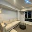 2 Habitación Departamento en venta en Taguig City, Metro Manila, Taguig City