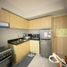 2 Habitación Departamento en venta en Taguig City, Metro Manila, Taguig City