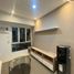 2 Habitación Departamento en venta en Taguig City, Metro Manila, Taguig City
