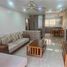 2 Bedroom Condo for sale in Angeles City, Central Luzon, Angeles City, Pampanga, Central Luzon