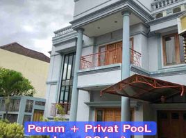 4 Kamar Rumah for sale in Gamping, Sleman, Gamping