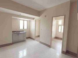 Appartement 2 chambre à vendre à San Juan City, Metro Manila, San Juan City