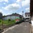  Tanah for sale in Gamping, Sleman, Gamping