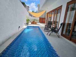 3 Bedroom House for sale in Bali, Kuta, Badung, Bali