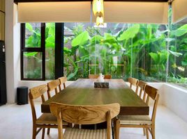 4 Bedroom House for sale in Bali, Kuta, Badung, Bali