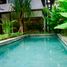 4 Bedroom House for sale in Bali, Kuta, Badung, Bali