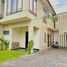 6 Bedroom House for sale in Bali, Kuta, Badung, Bali