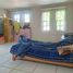 1 Schlafzimmer Haus zu verkaufen in San Luis Potosi, San Luis Potosi, San Luis Potosi, San Luis Potosi
