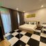 1 Bedroom Apartment for rent in Tho Quang, Da Nang, Tho Quang