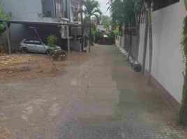  Land for sale in Depok, Sleman, Depok