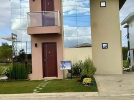 4 Bedroom House for sale in Misamis Oriental, Northern Mindanao, Cagayan de Oro City, Misamis Oriental