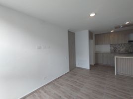 2 Habitación Apartamento en alquiler en Puerto Colombia, Atlantico, Puerto Colombia