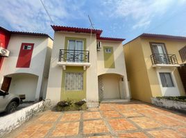 3 Bedroom House for sale in Guayaquil, Guayas, Guayaquil, Guayaquil