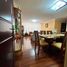 3 Bedroom Condo for sale in Bicentenario Park, Quito, Quito, Quito