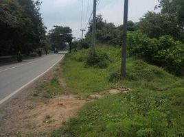  Land for sale in Jatiwangi, Majalengka, Jatiwangi