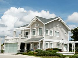 3 Bedroom House for sale at Georgia Club, Santa Rosa City