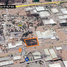  Grundstück zu vermieten in San Luis Potosi, San Luis Potosi, San Luis Potosi, San Luis Potosi
