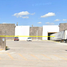  Grundstück zu vermieten in San Luis Potosi, San Luis Potosi, San Luis Potosi, San Luis Potosi