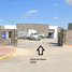  Grundstück zu vermieten in San Luis Potosi, San Luis Potosi, San Luis Potosi, San Luis Potosi