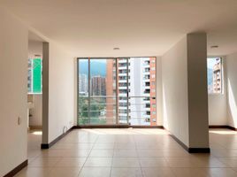 2 Habitación Departamento en alquiler en Envigado, Antioquia, Envigado