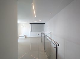 2 Habitación Apartamento en venta en Barranquilla, Atlantico, Barranquilla