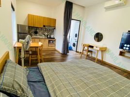 1 Bedroom Apartment for rent in An Hai Bac, Da Nang, An Hai Bac