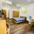 1 Bedroom Apartment for rent in An Hai Bac, Da Nang, An Hai Bac