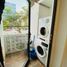 1 Bedroom Apartment for rent in An Hai Bac, Da Nang, An Hai Bac