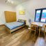 1 Bedroom Apartment for rent in An Hai Bac, Da Nang, An Hai Bac